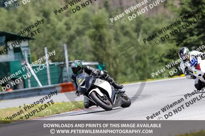 15 to 17th july 2013;Brno;event digital images;motorbikes;no limits;peter wileman photography;trackday;trackday digital images